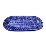 G50 Bunzlau Serveer Schaaltje 2966X Diverse